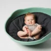Tummelbalja Mini Nordic