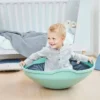 Tummelbalja Mini Nordic - Inkl. kudde