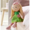 Tygdocka – Tilde, 30 cm