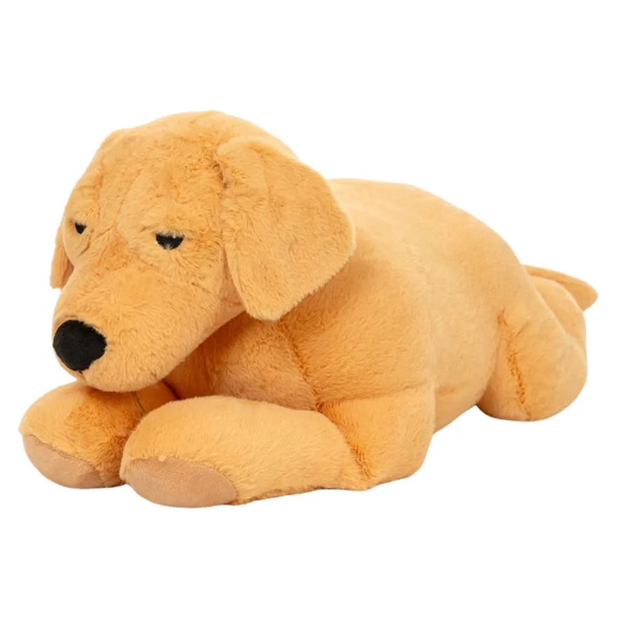 Tyngddjur - Hund 2,2 kg