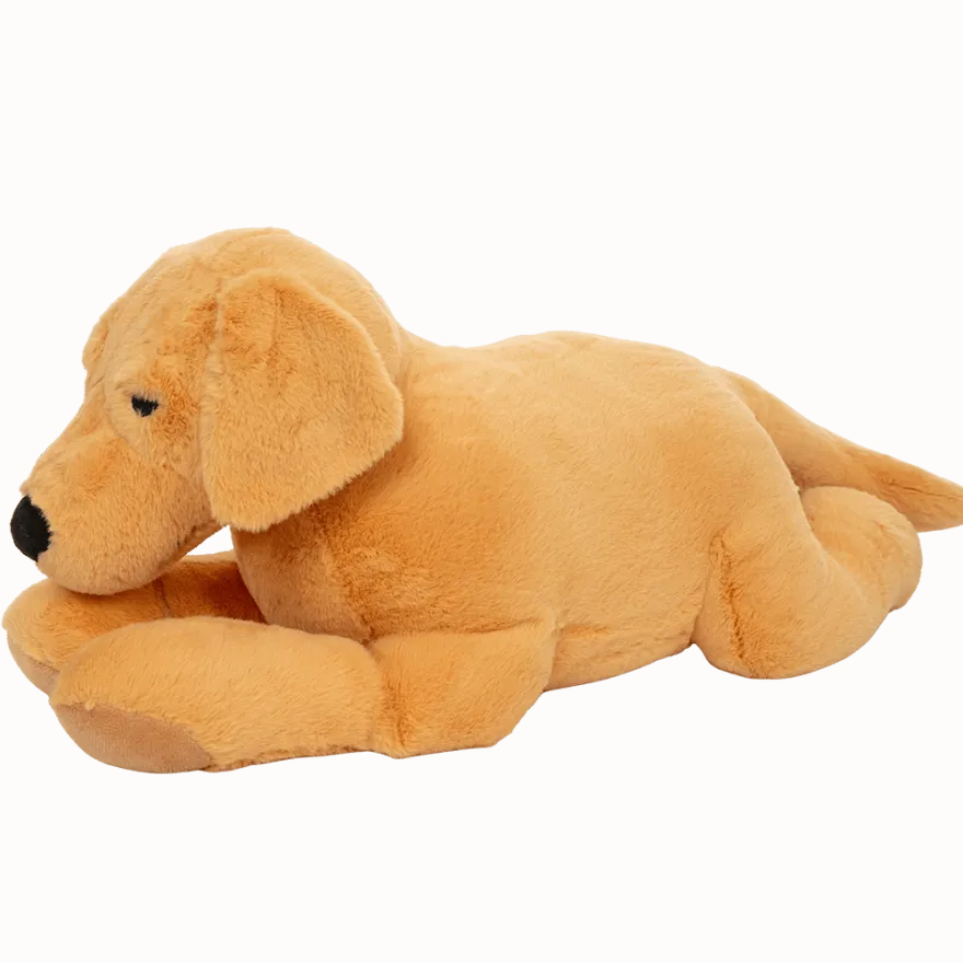 Tyngddjur - Hund 2,2 kg