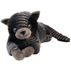 Tyngddjur - Katt 1,2 kg