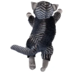 Tyngddjur - Katt 1,2 kg