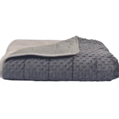 Tyngdfilt 100 x 150 cm - 4 kg