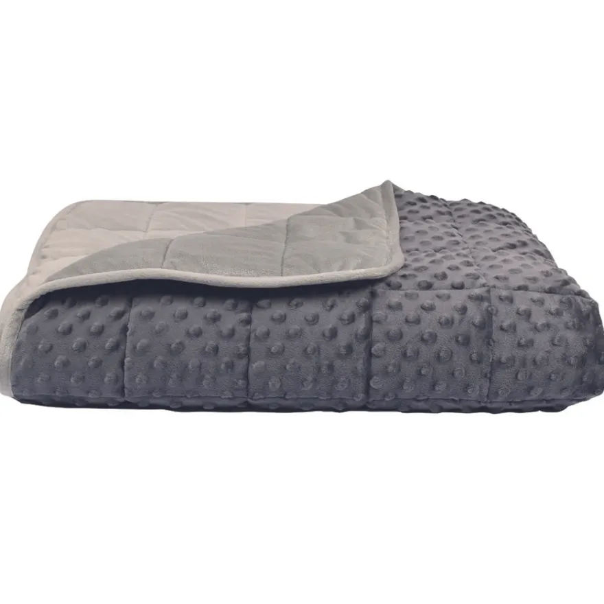 Tyngdfilt 100 x 150 cm - 4 kg