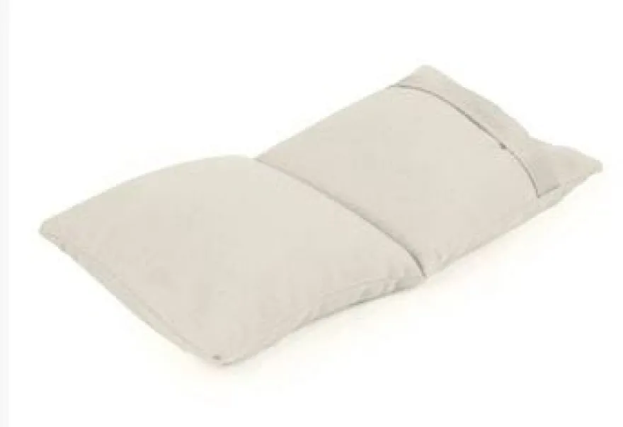 Tyngdkudde, 4 kg