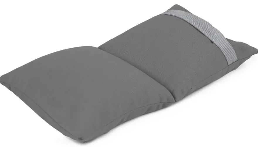 Tyngdkudde, 4 kg