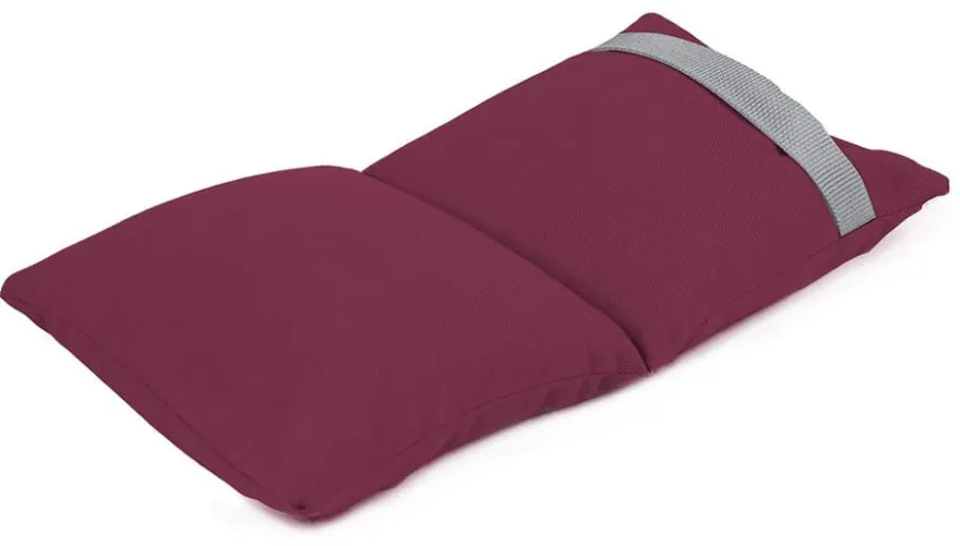 Tyngdkudde, 4 kg