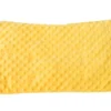 Tyngdkudde m. struktur - 2,3 kg.