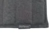 Tyngdkudde 80 x 20 cm - 1,3 kg