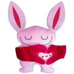 Tyngdnalle Lucky – 0,7 kg