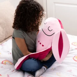 Tyngdnalle Lucky – 0,7 kg