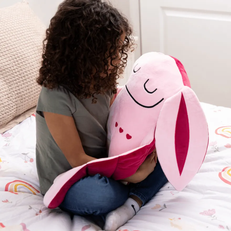Tyngdnalle Lucky – 0,7 kg