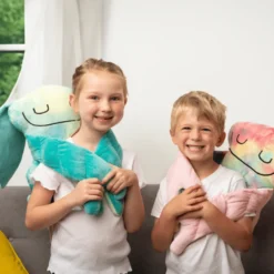 Tyngdnalle Shloof – 0,7 kg