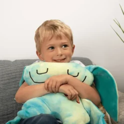 Tyngdnalle Shloof – 0,7 kg