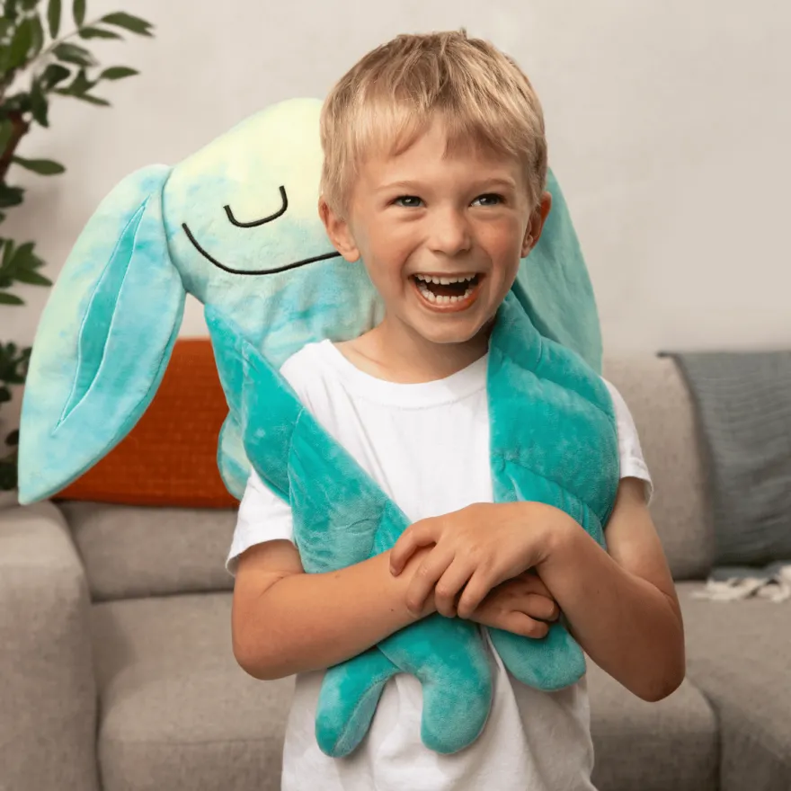 Tyngdnalle Shloof – 0,7 kg