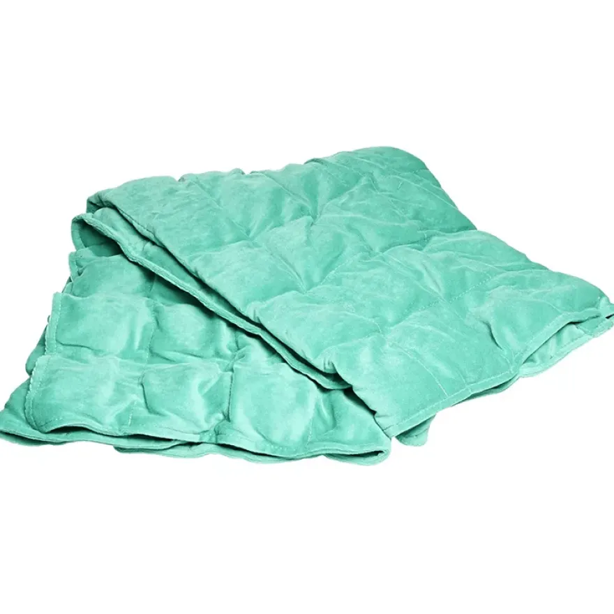 Tyngdtäcke - 2,1 kg
