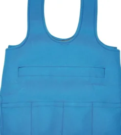 Tyngdväst - Liten - 1,4 kg