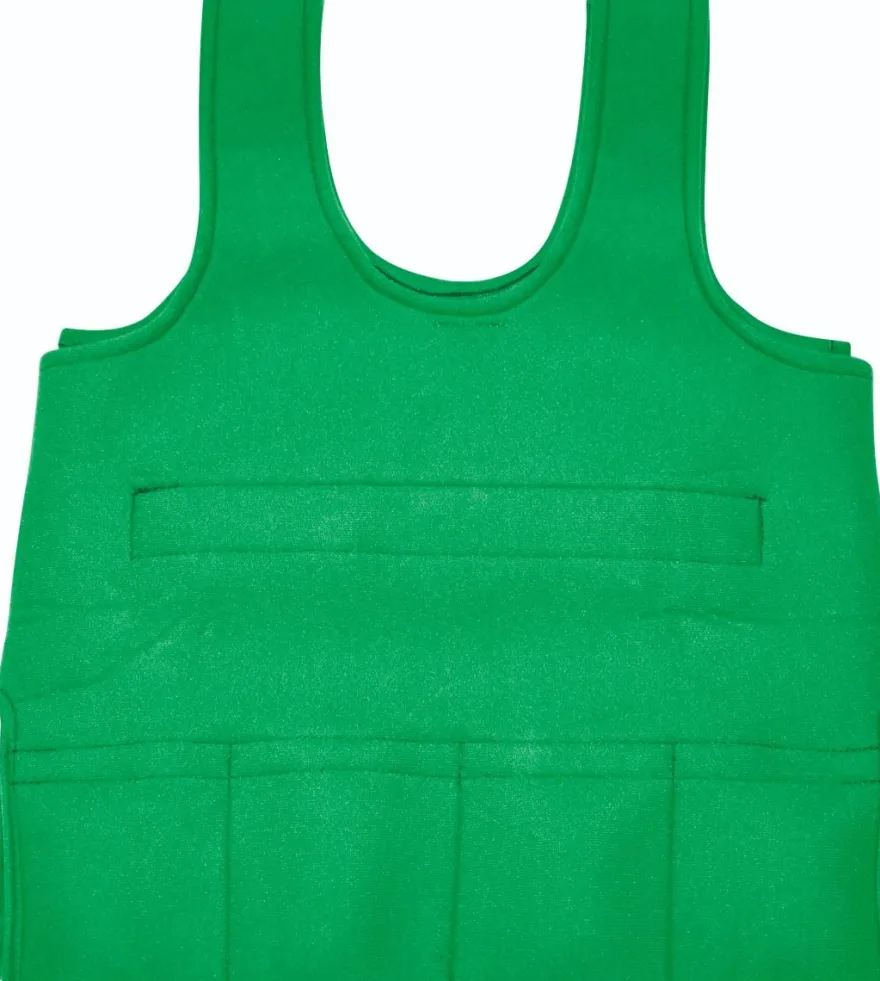 Tyngdväst - Medium - 1,8 kg