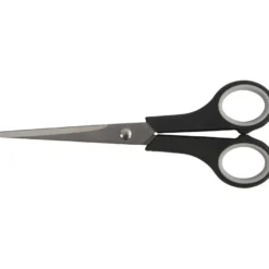Universalsax – Höger + vänster, L: 17 cm