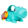 Vattenkanna - Dinosaurie