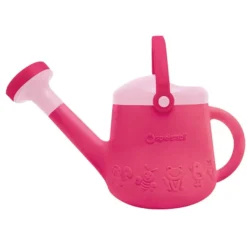 Vattenkanna - Rosa, 1L