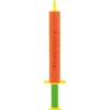 Vattenkanon "Jättekanyl", 34 cm