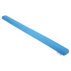 Vikbar balansbom - L: 210 cm