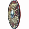 Vikingapaket – Vikingahövding Harald