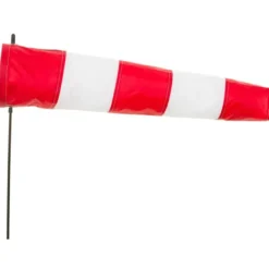 Vindstrut - 100 cm