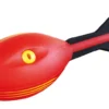 Visselraket - Rocket Whistler XL