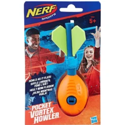 Vortexboll – L: 16 cm