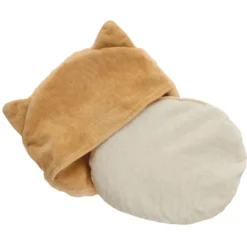 Värmekudde – Katt