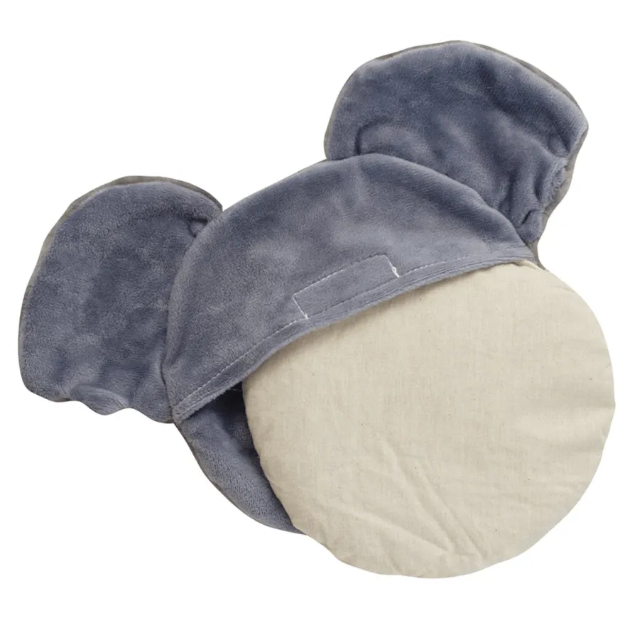 Värmekudde – Koala