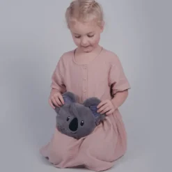 Värmekudde – Koala