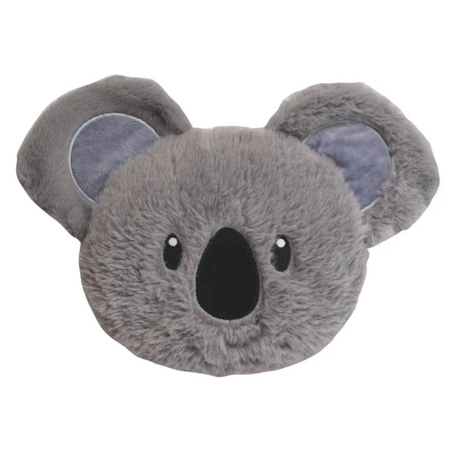 Värmekudde – Koala