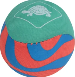 Wave Jumper-boll