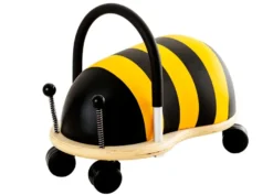 Wheely Bug Liten - Humla