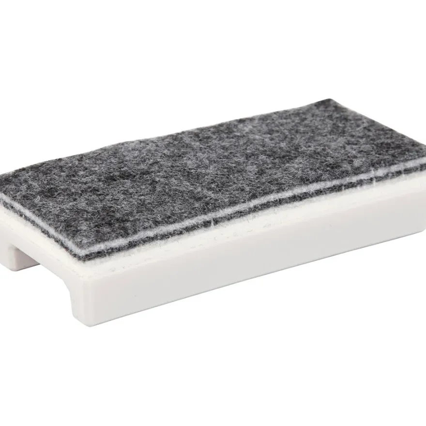 Whiteboard tavelsudd, 6 x 14 cm.