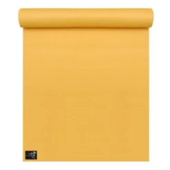 Yogamatta basic - Barn