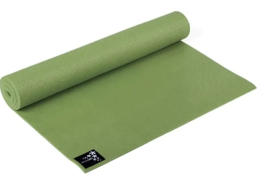 Yogamatta basic - Barn