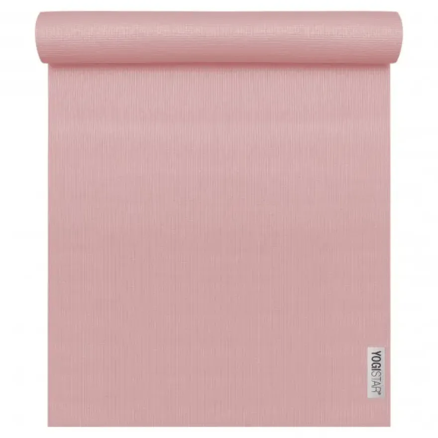 Yogamatta basic - Barn
