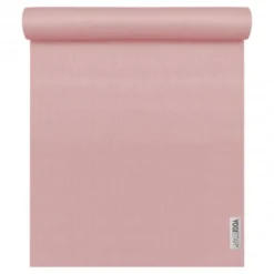 Yogamatta basic - Barn