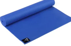 Yogamatta basic - Barn