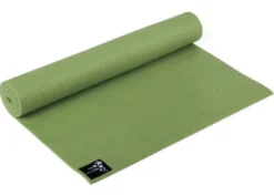 Yogamatta basic - Barn