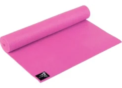 Yogamatta basic - Barn