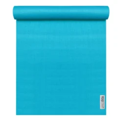 Yogamatta basic - Barn
