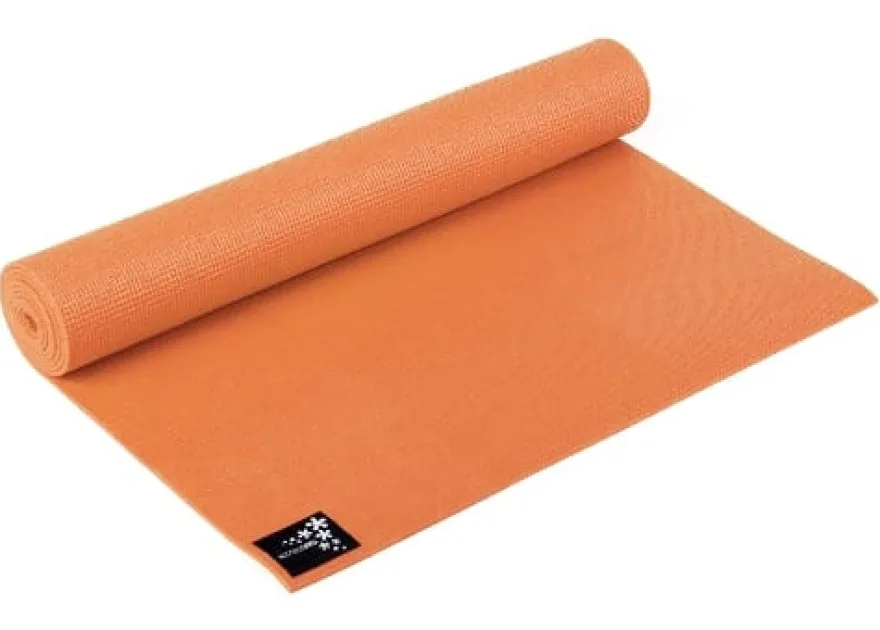 Yogamatta basic - Barn