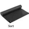 Yogamatta basic - Vuxen