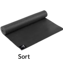 Yogamatta basic - Vuxen